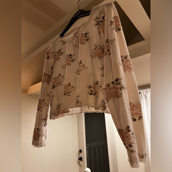 Vintage Style Chaser Lounge Set - Picture 4 of 12